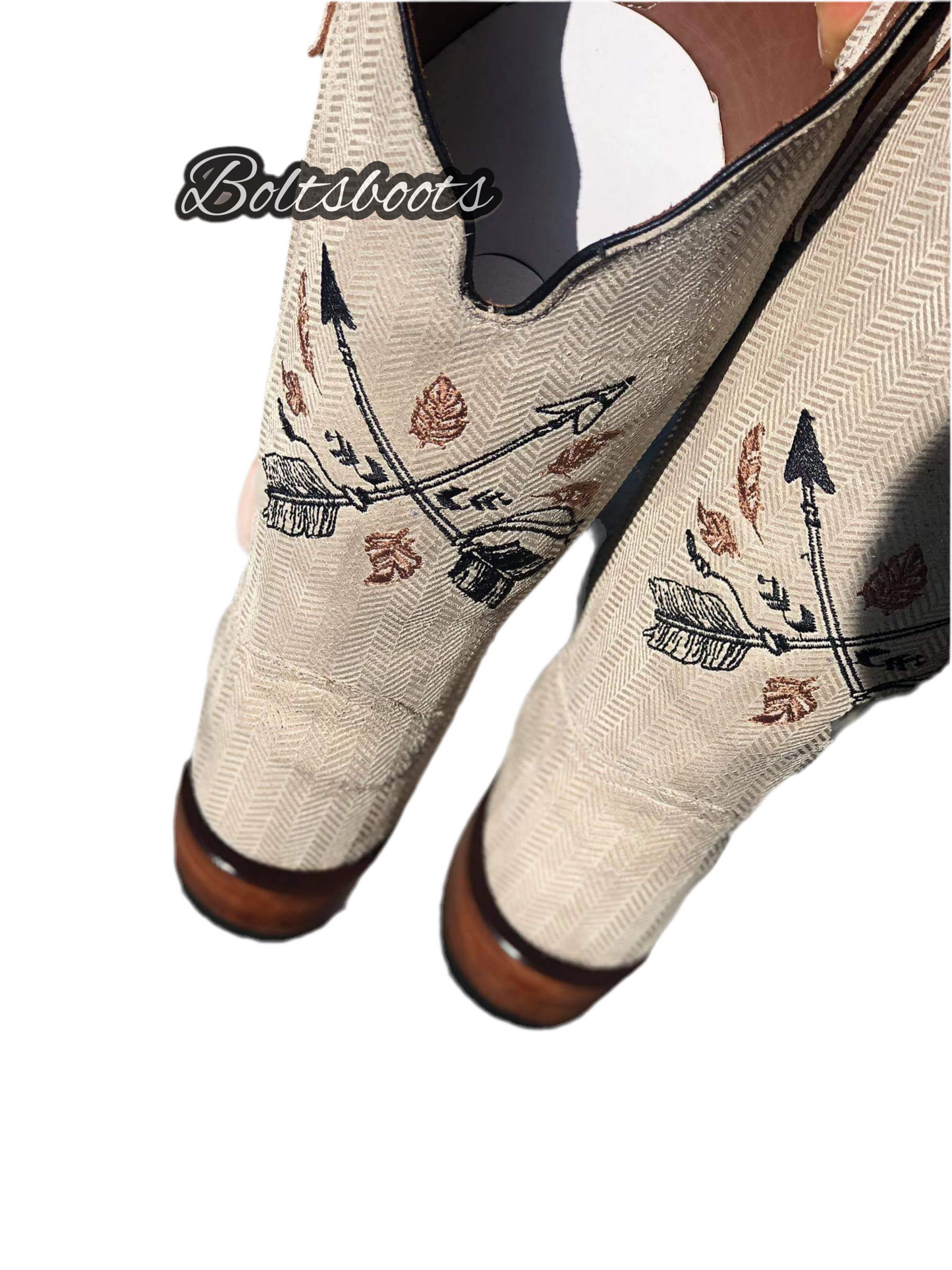 Pearl finas by (( Boltsbootsbrand))