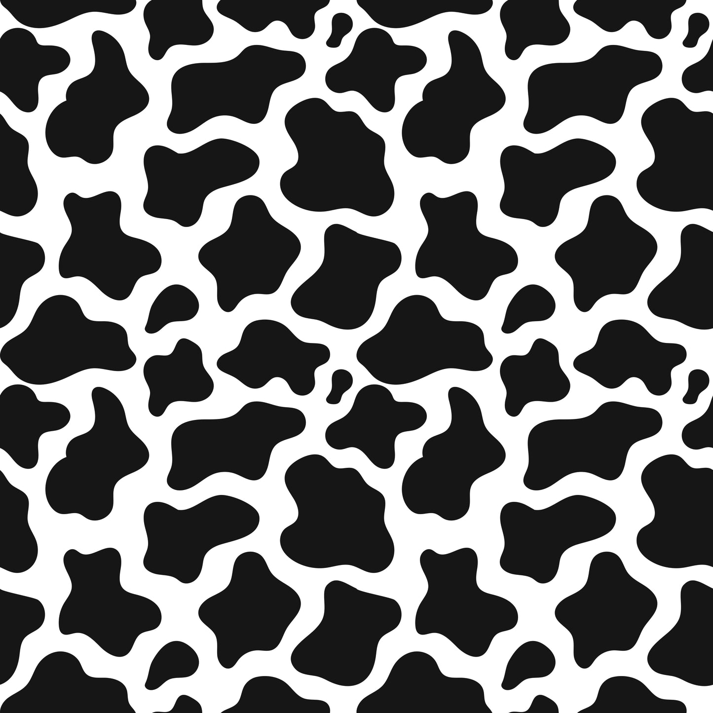 Udderly Cozy - New Petite!