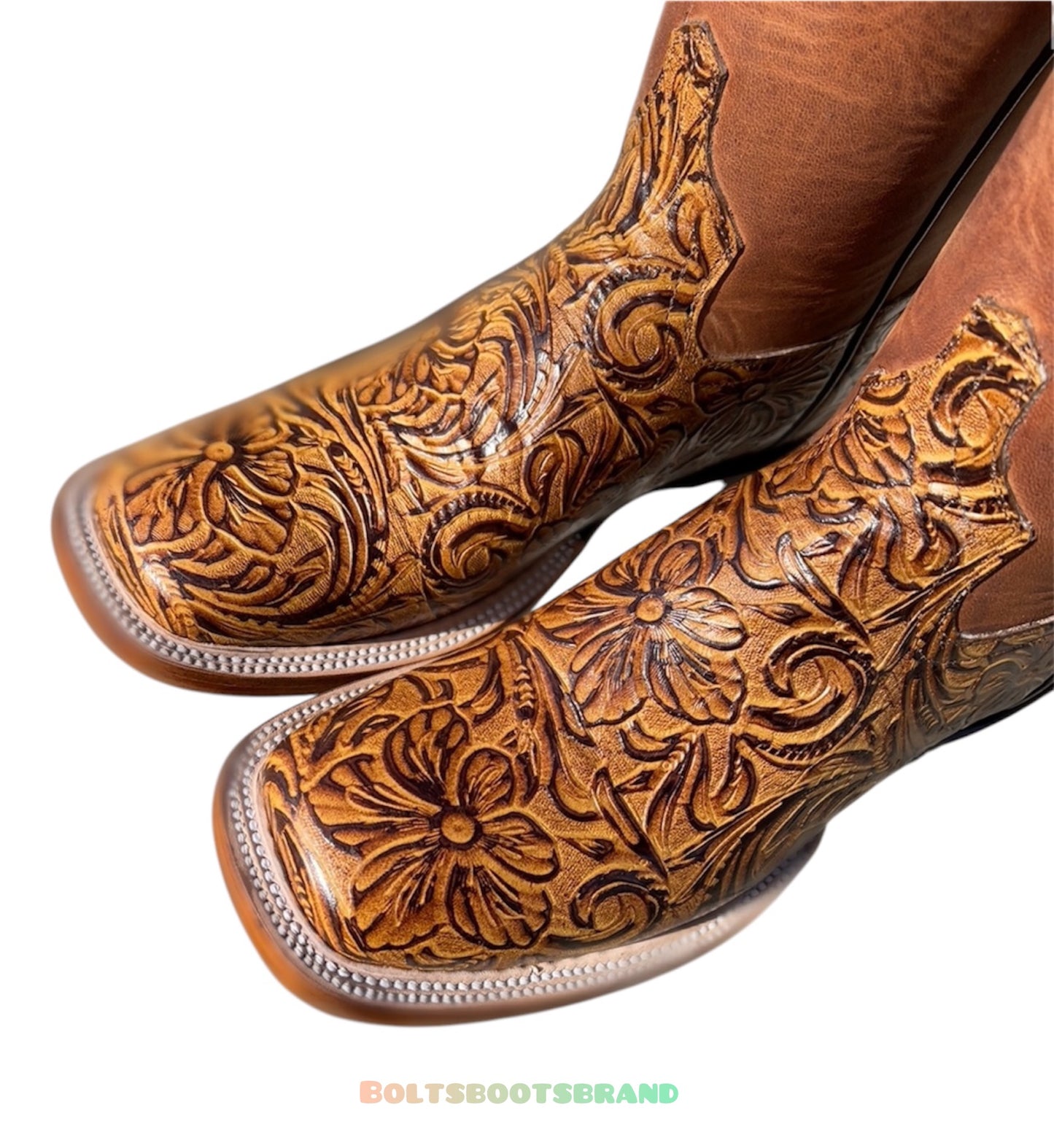 Mom boss by Boltsbootsbrand