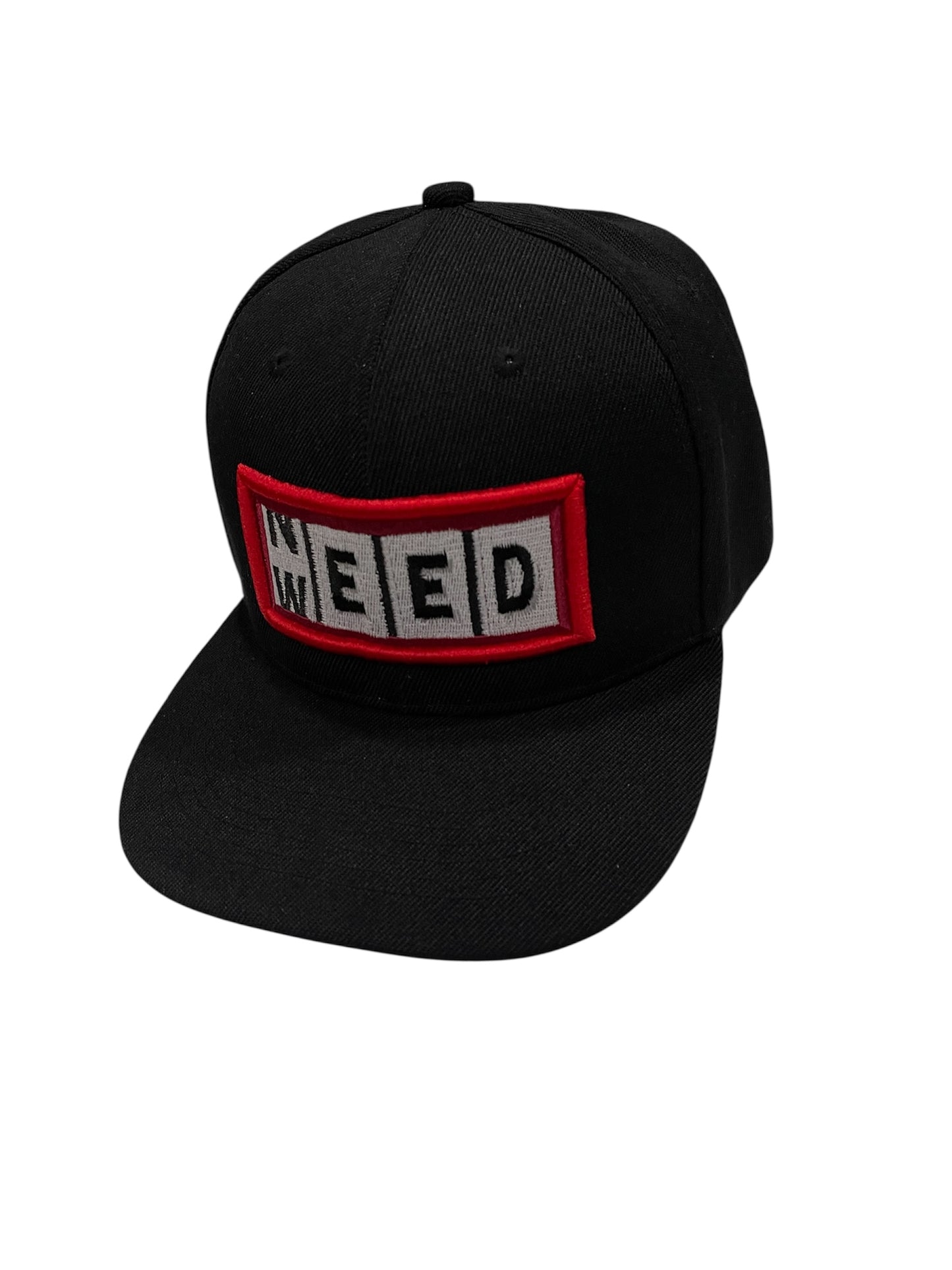 N-W EED by Boltsbootsbrand