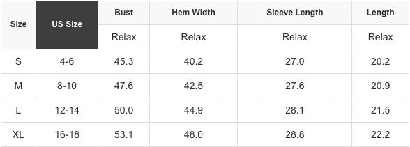 Logan Aztec Patchwork Raglan Pullover Sweatshirt