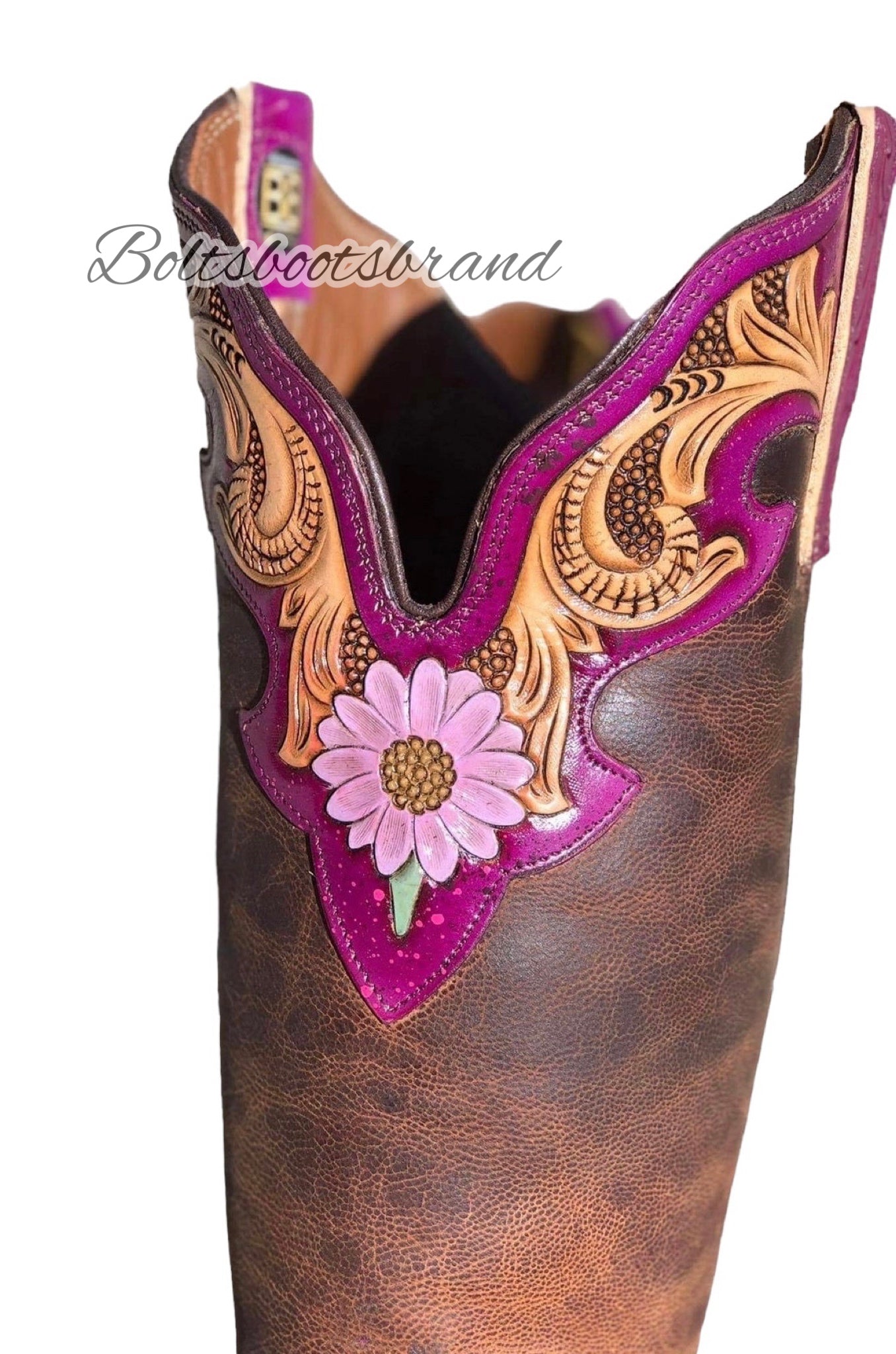 Royce skyline 🧞♀️