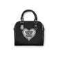 Prettiest Girl Handbag