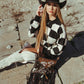 Cowboys and Rodeos a Haute Southern Hyde by Beth Marie Exclusive