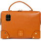 THE GRANDMERE TRUNK BAG