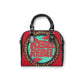 Rebel Rebel Handbag