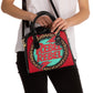 Rebel Rebel Handbag