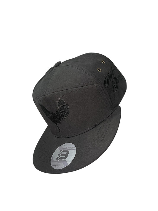 Rich gang by Boltsbootsbrand