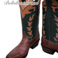 Riley green by Boltsbootsbrand