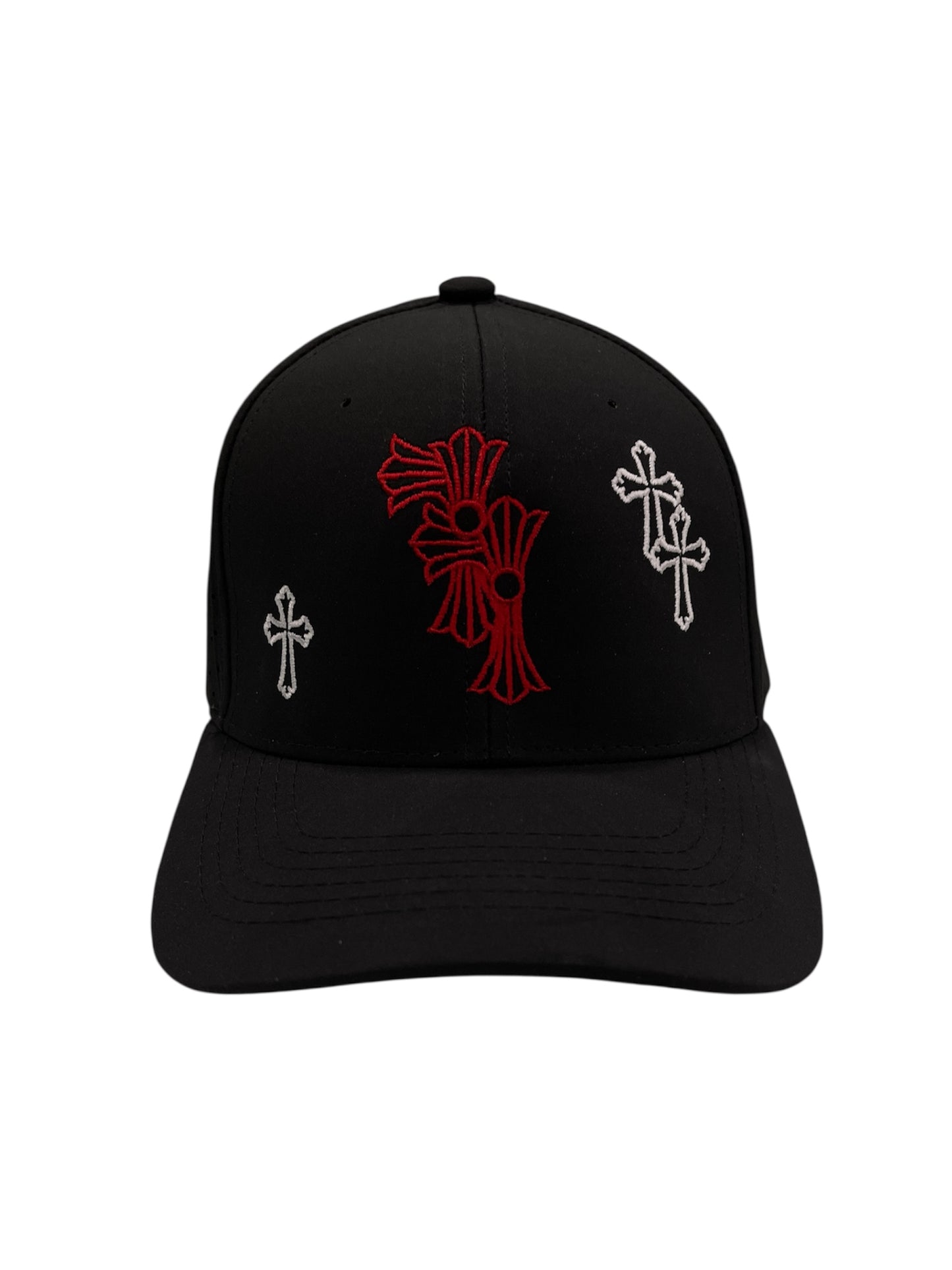 77  by Boltsbootsbrand