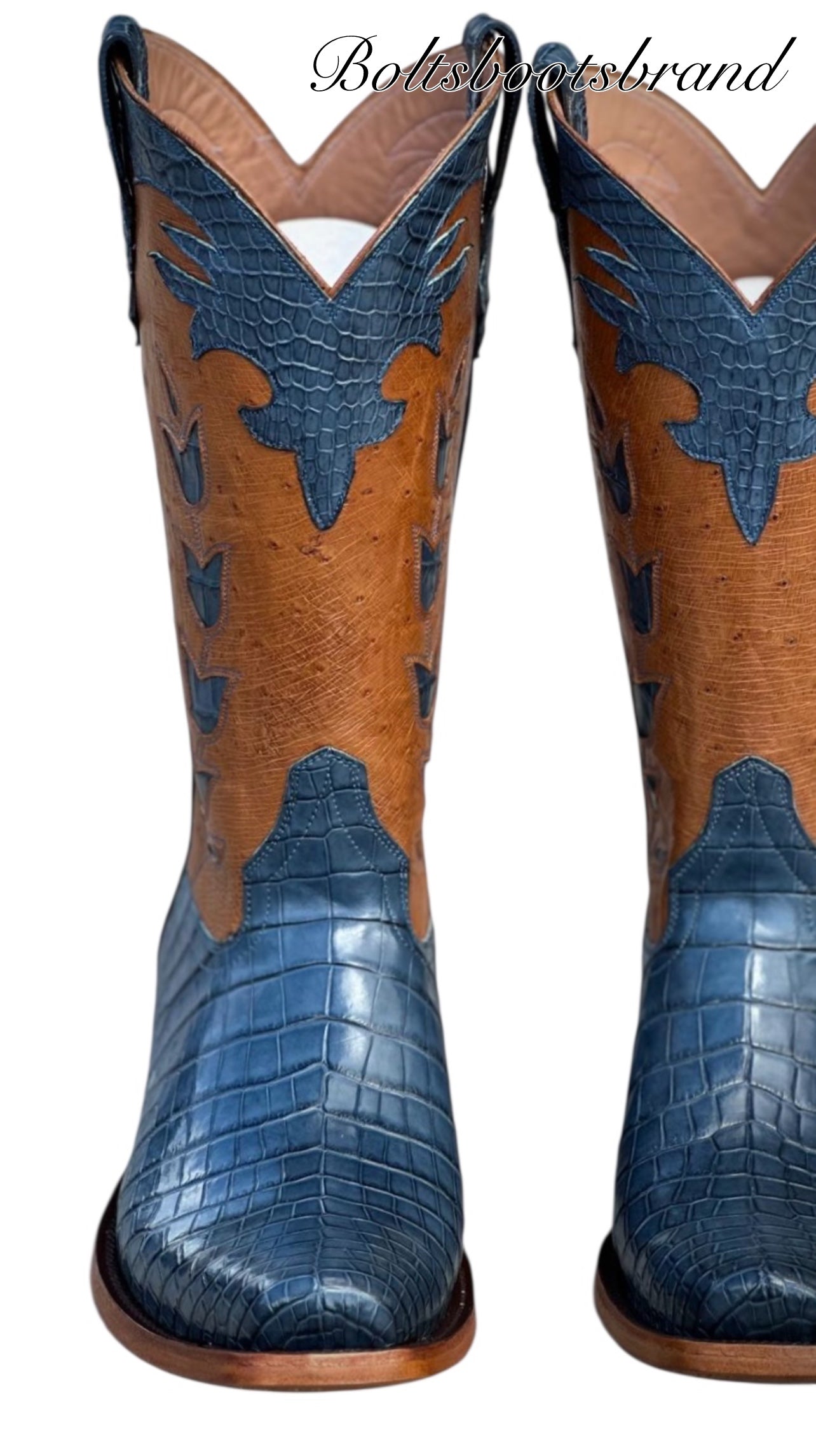 The carls by Boltsbootsbrand