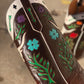 Austin’s by Boltsbootsbrand