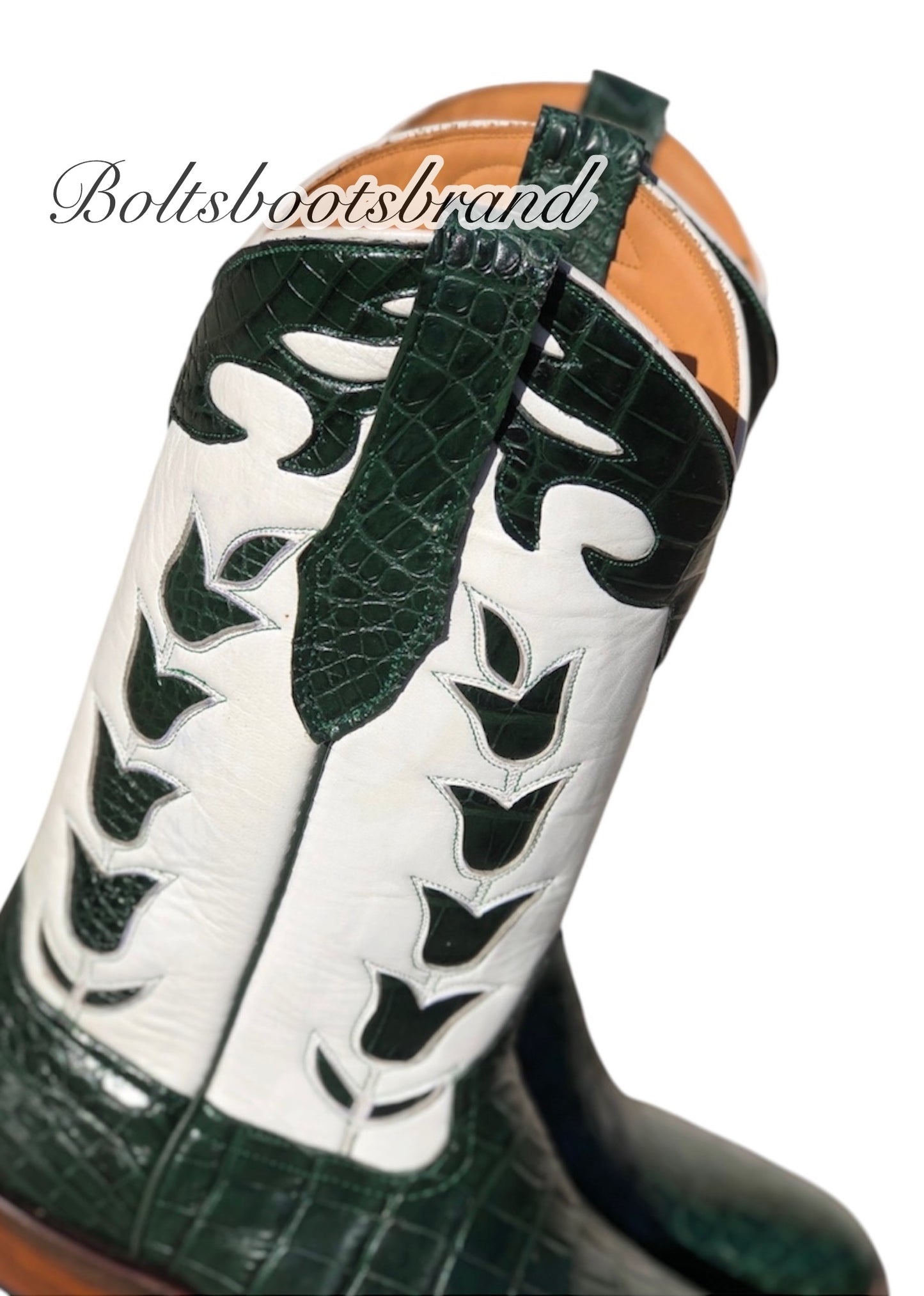 Zach by Boltsbootsbrand