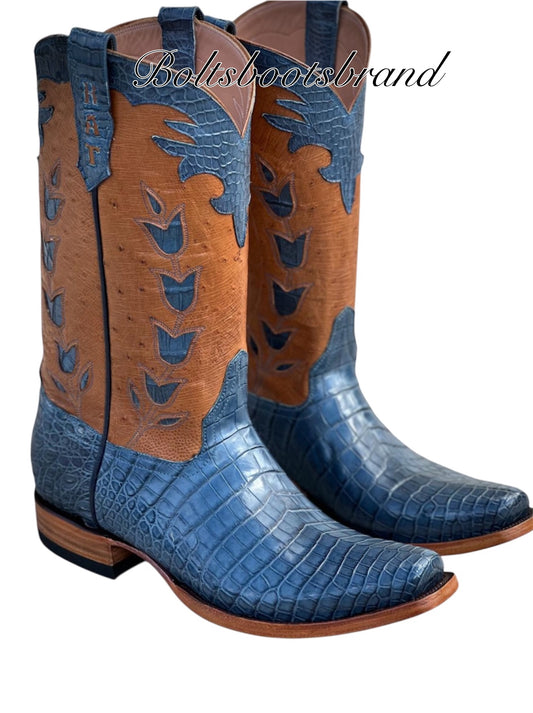 The carls by Boltsbootsbrand