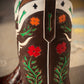 Austin’s by Boltsbootsbrand