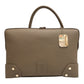 THE GRANDMERE TRUNK BAG