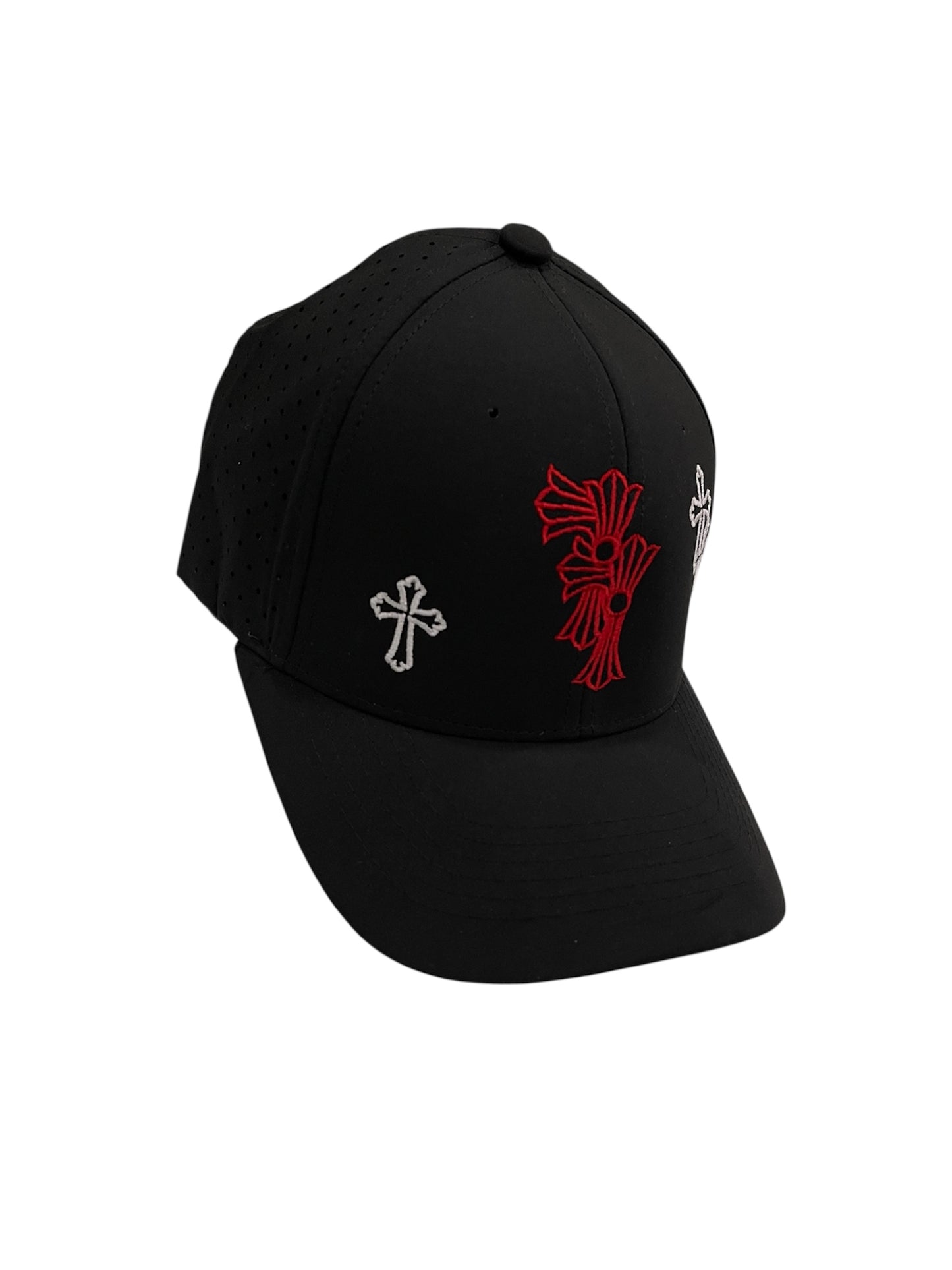 77  by Boltsbootsbrand