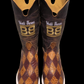 Umber patchwork (( Boltsboots signature ))