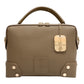 THE PETITE GRANDMERE TRUNK BAG
