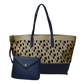 LOVE TOTE