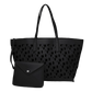LOVE TOTE