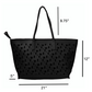 LOVE TOTE