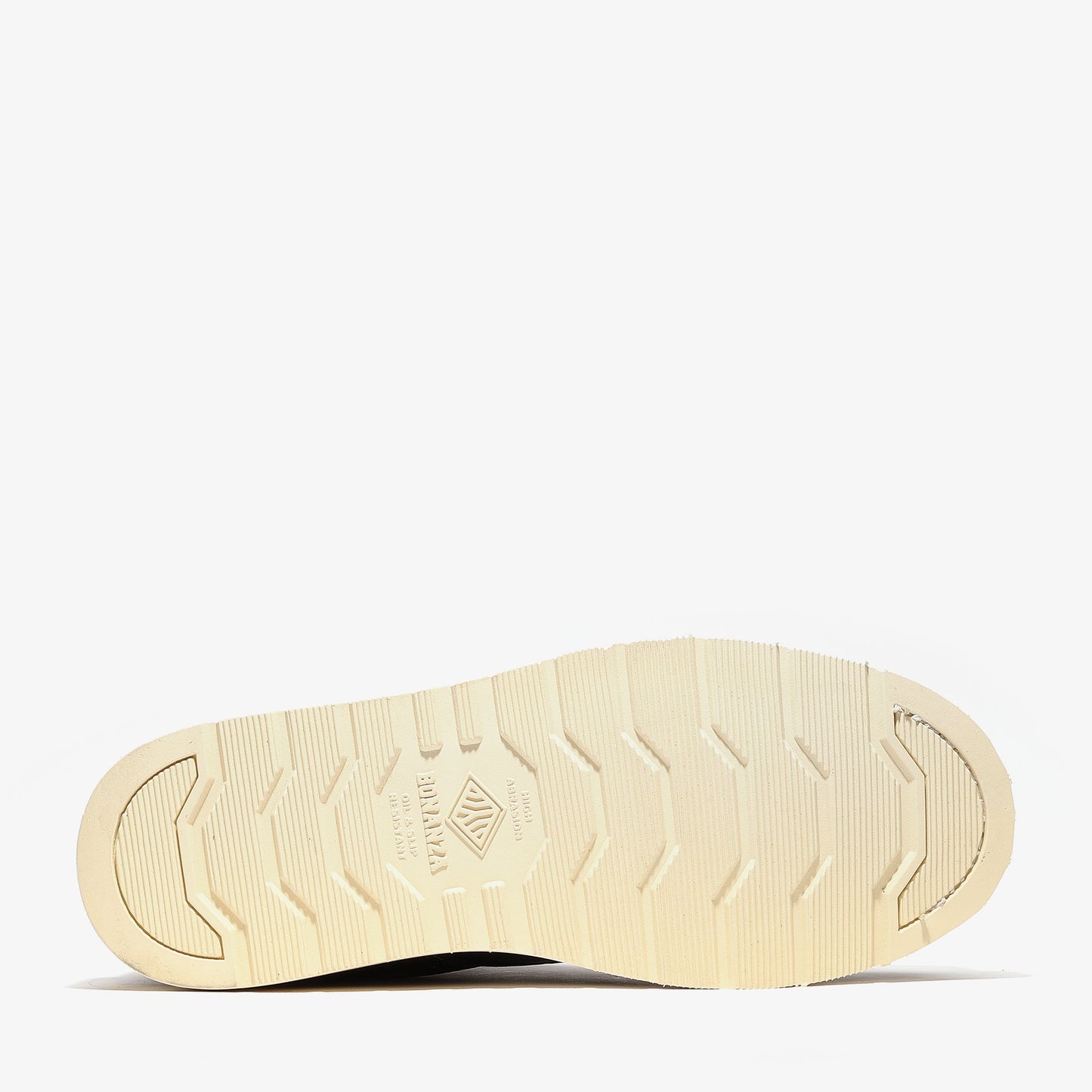 FRONTIER CLASSIC 6" PLAIN TOE XL