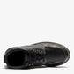 FRONTIER CLASSIC 6" MOC TOE BLACK