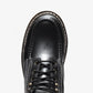 FRONTIER CLASSIC 6" MOC TOE BLACK XL