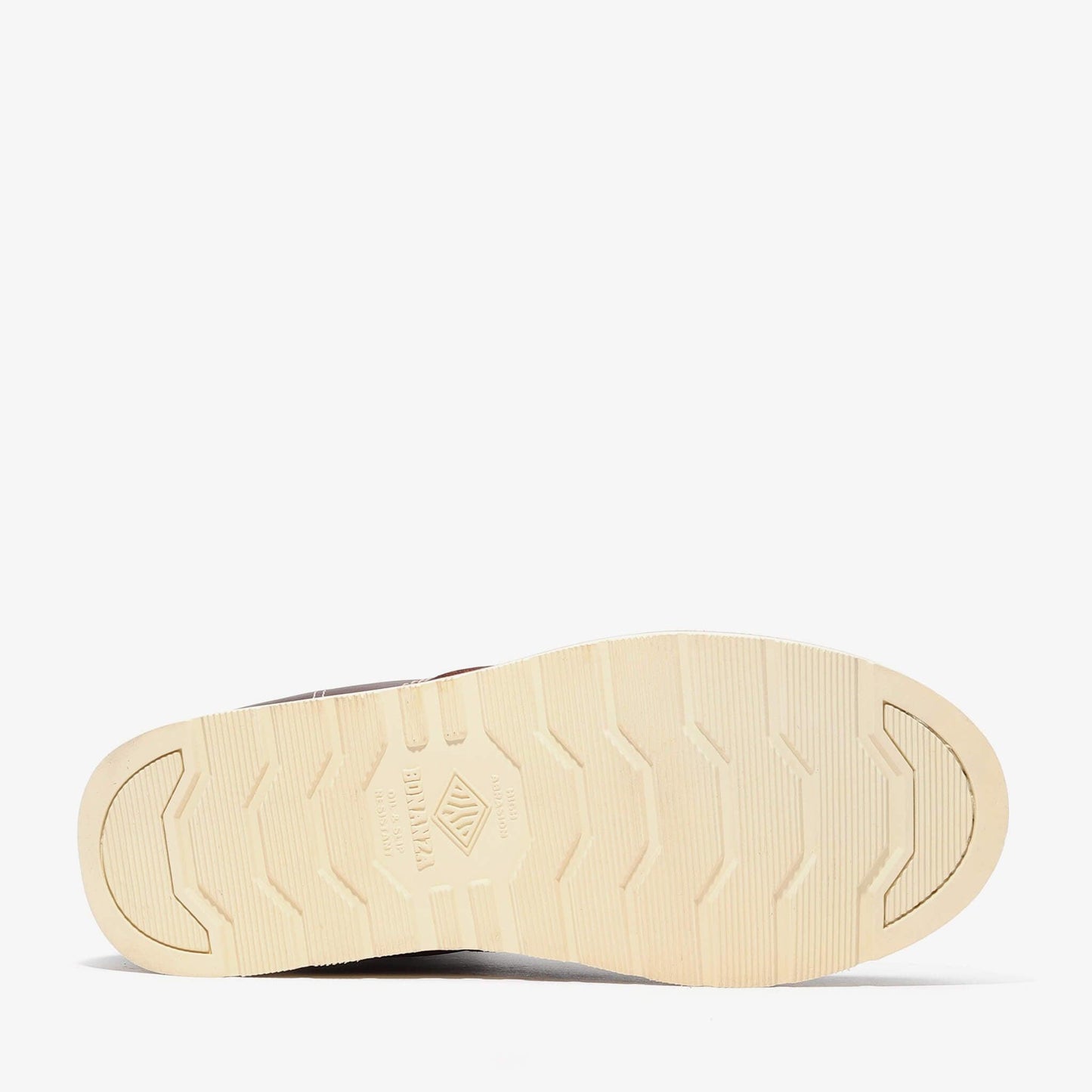 FRONTIER CLASSIC 8" MOC TOE (STEEL TOE)