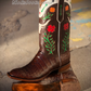 Austin’s by Boltsbootsbrand