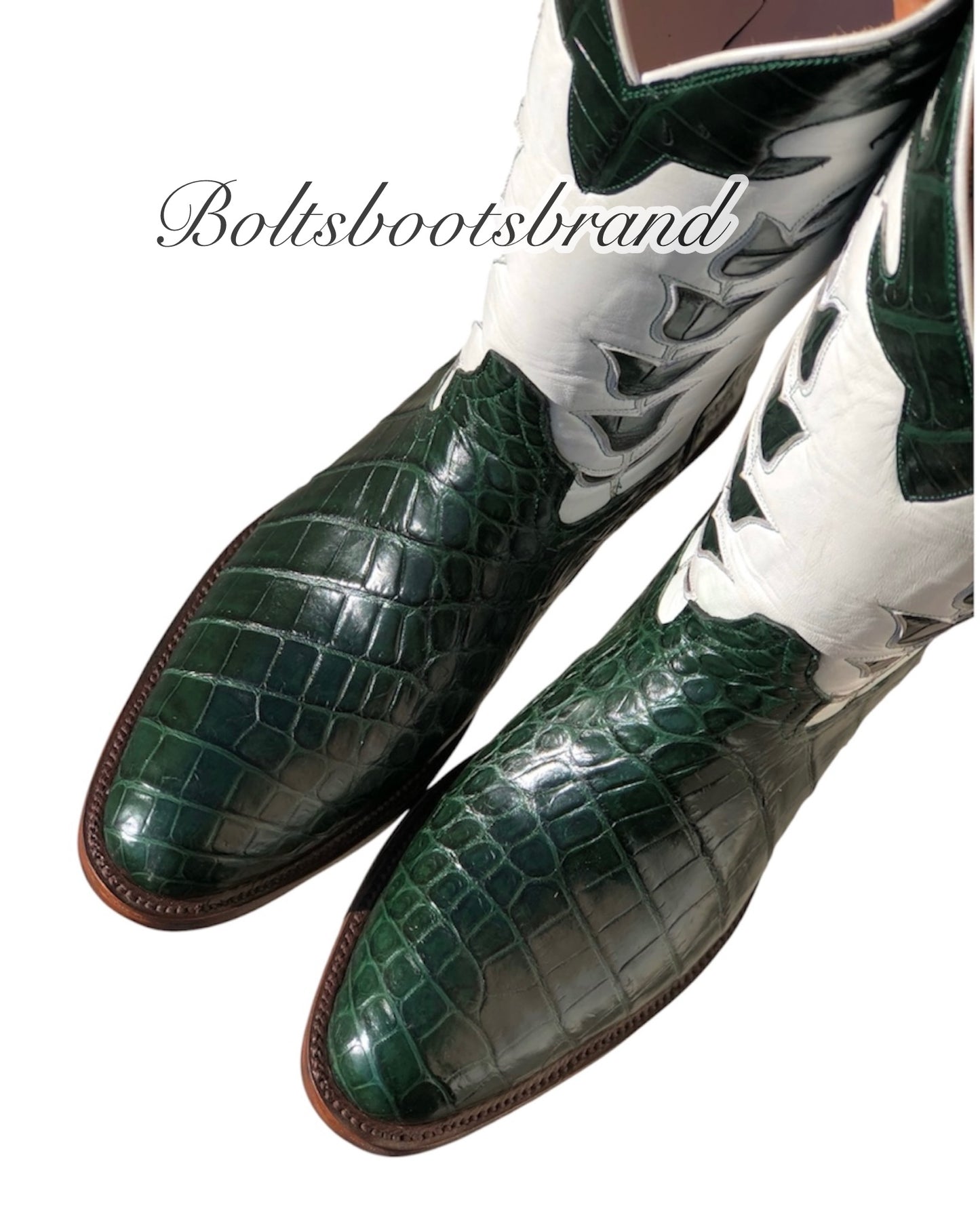 Zach by Boltsbootsbrand