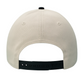 Breakfast Ball – Black Two Tone Snapback