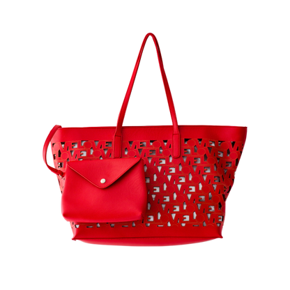 LOVE TOTE