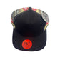 R3 ( free logo ) cap