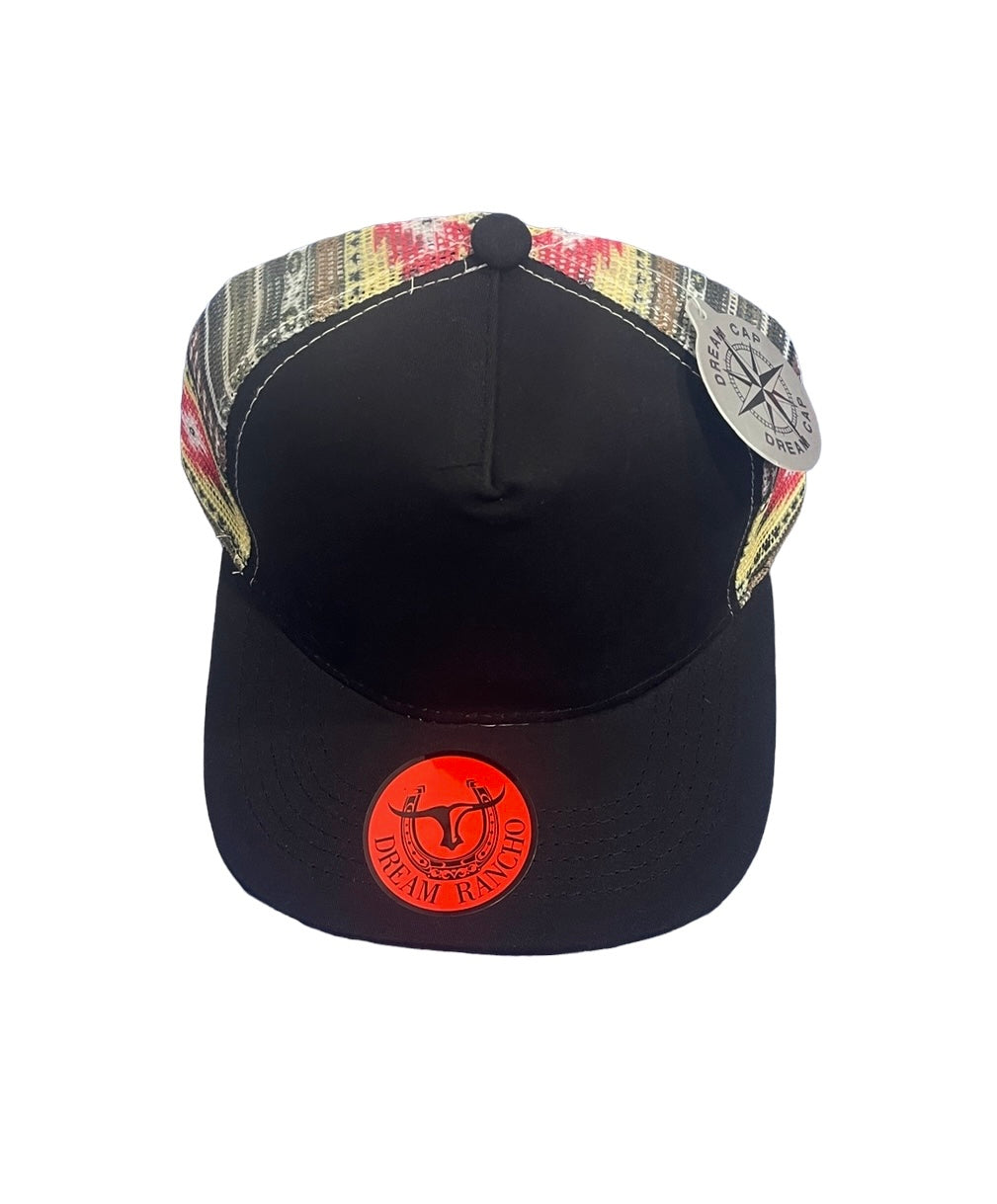 R3 ( free logo ) cap