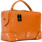 THE GRANDMERE TRUNK BAG