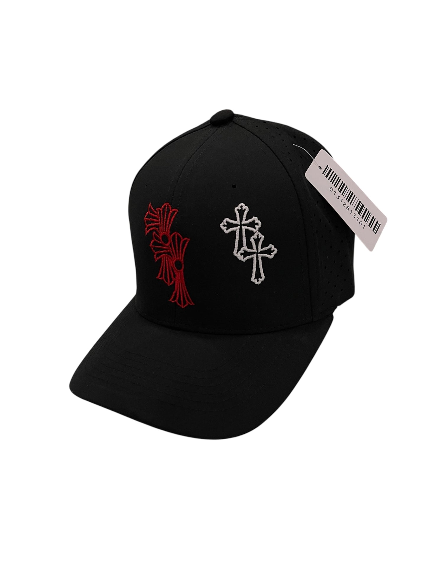 77  by Boltsbootsbrand