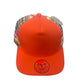 R4 ( free logo ) cap