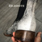 Men’s Cowhide (boots) by ED.boots