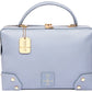 THE GRANDMERE TRUNK BAG