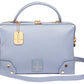 THE GRANDMERE TRUNK BAG