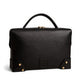 THE GRANDMERE TRUNK BAG