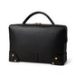 THE GRANDMERE TRUNK BAG