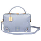 THE GRANDMERE TRUNK BAG