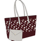 LOVE TOTE