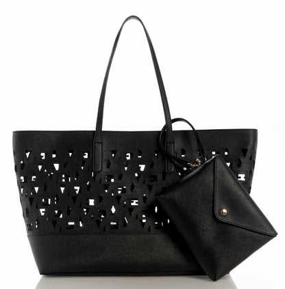 NEW LOVE TOTE COLORS