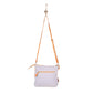 Itsy Bitsy Small & Crossbody Bag