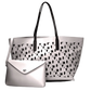 LOVE TOTE