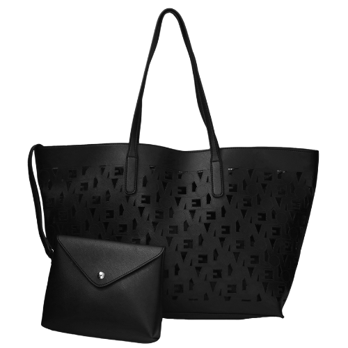 NEW LOVE TOTE COLORS